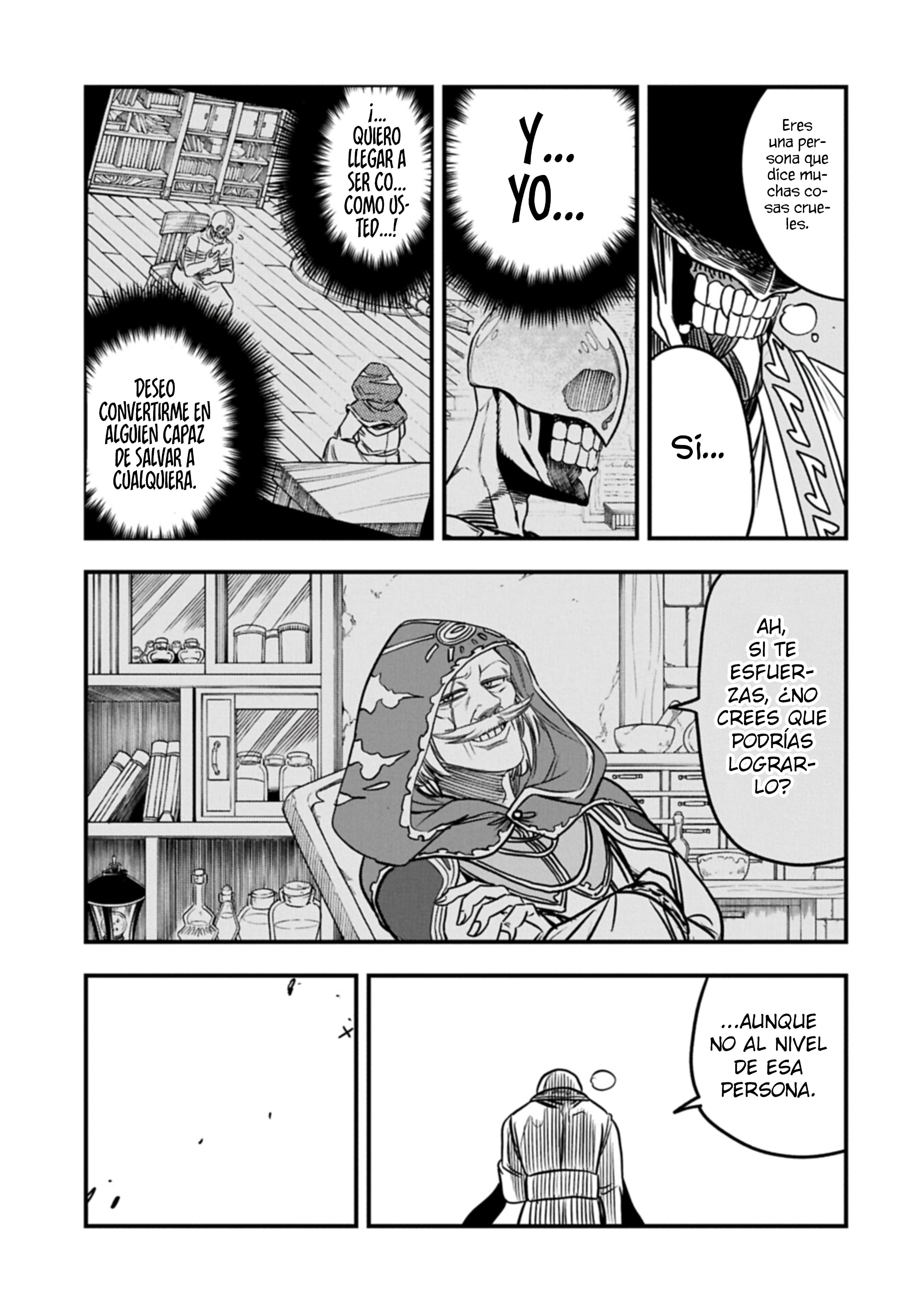 Capitulo 77 page 34