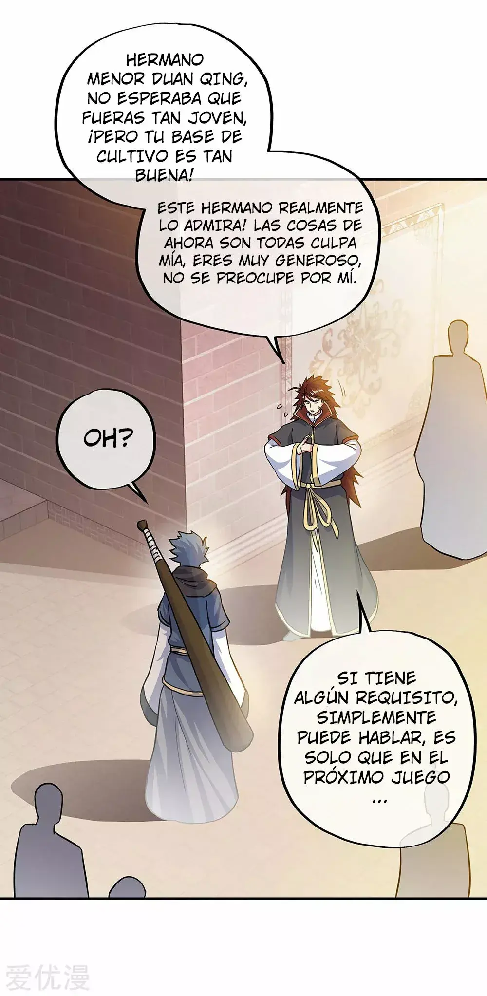 Capitulo 282 page 14