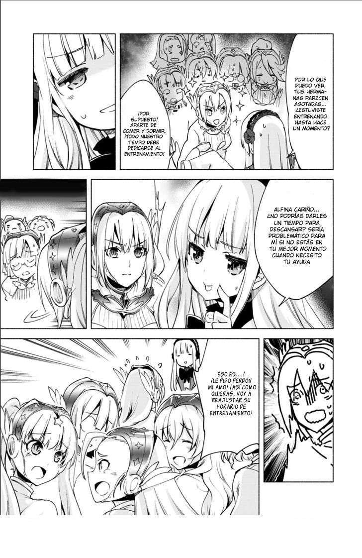 Capitulo 17 page 4