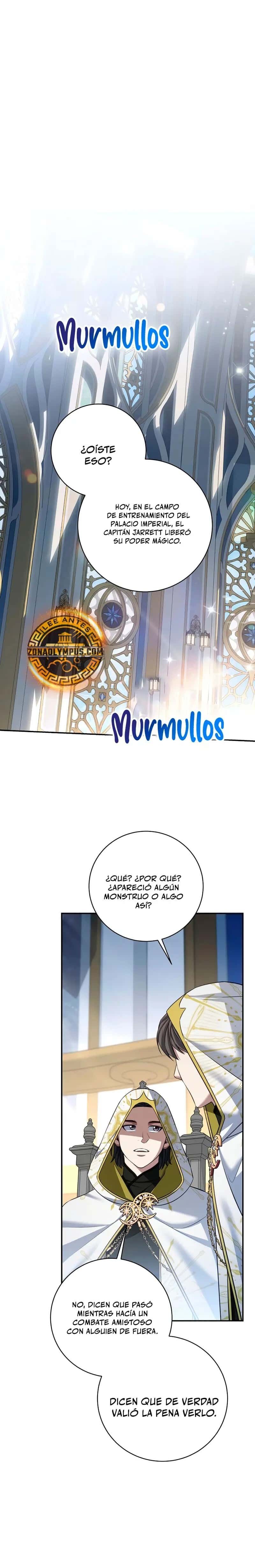 Capitulo 94 page 2