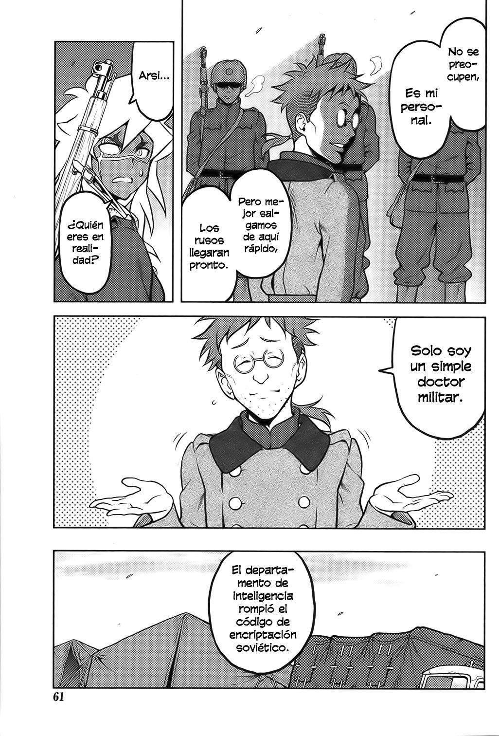 Capitulo 10 page 3