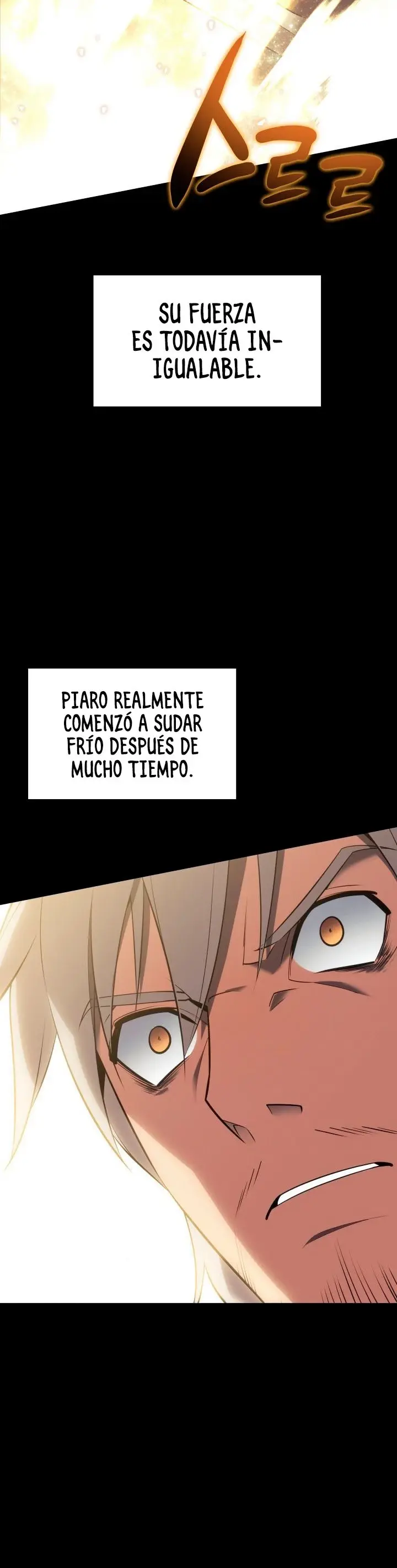 Capitulo 126 page 54