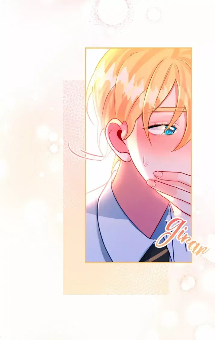 Capitulo 28 page 75