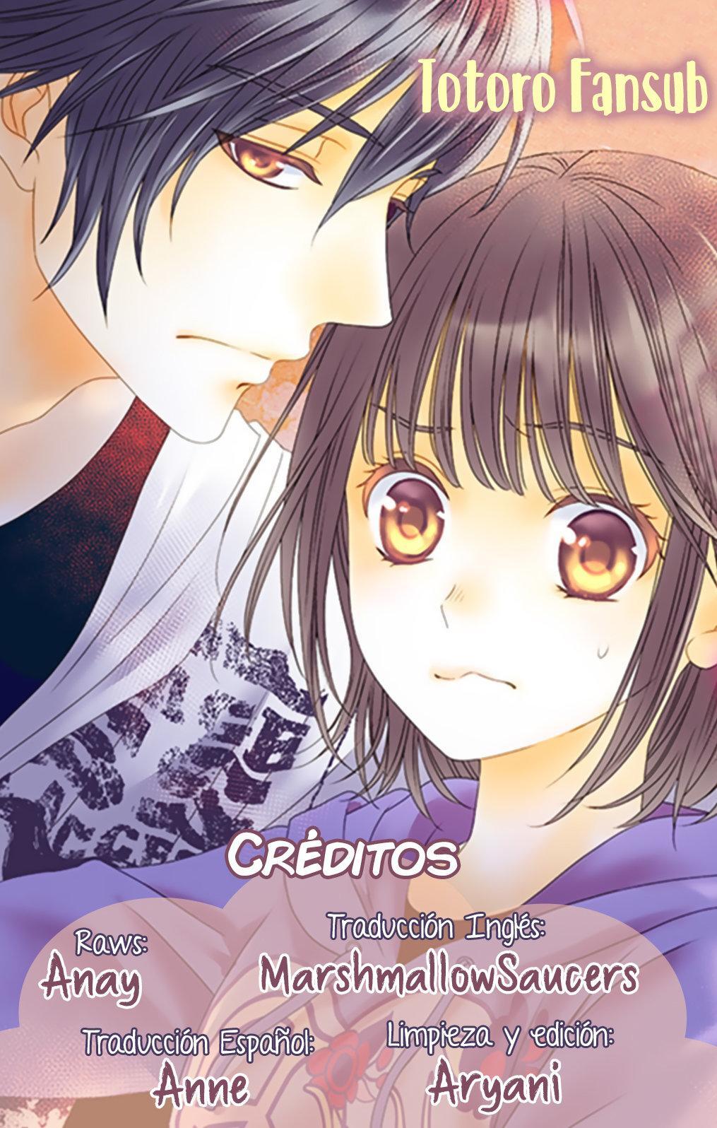 Capitulo 12 page 2