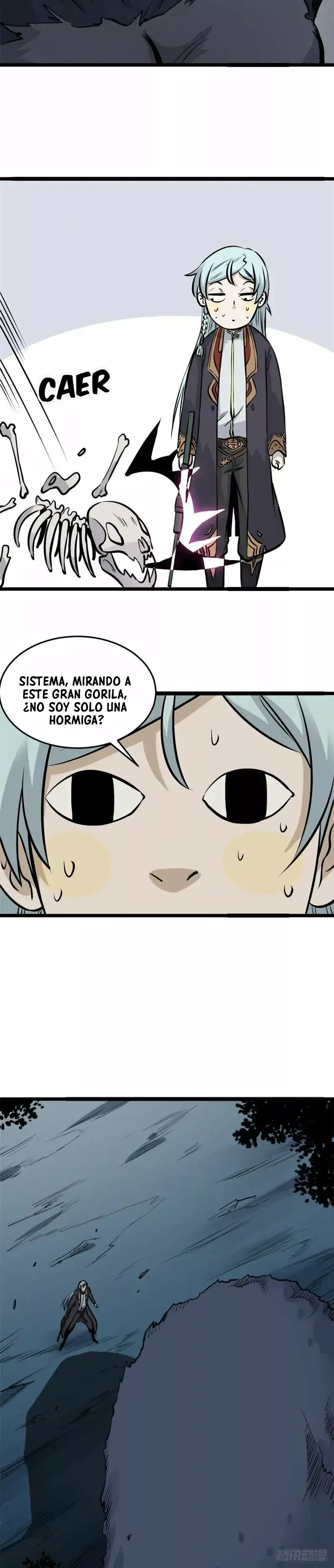 Capitulo 104 page 8