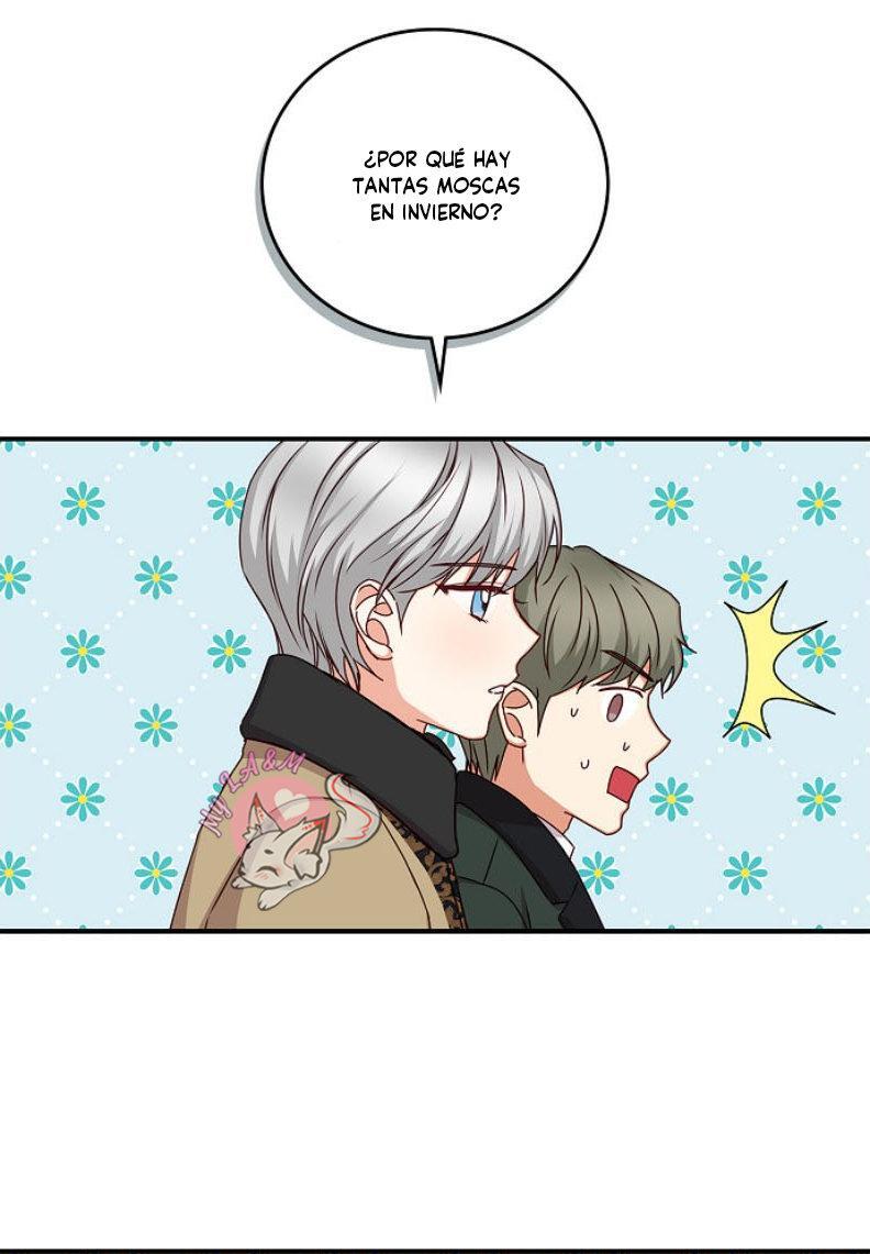 Capitulo 54 page 41