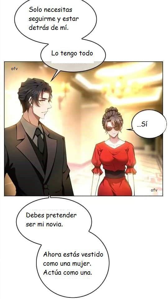Capitulo 70 page 35