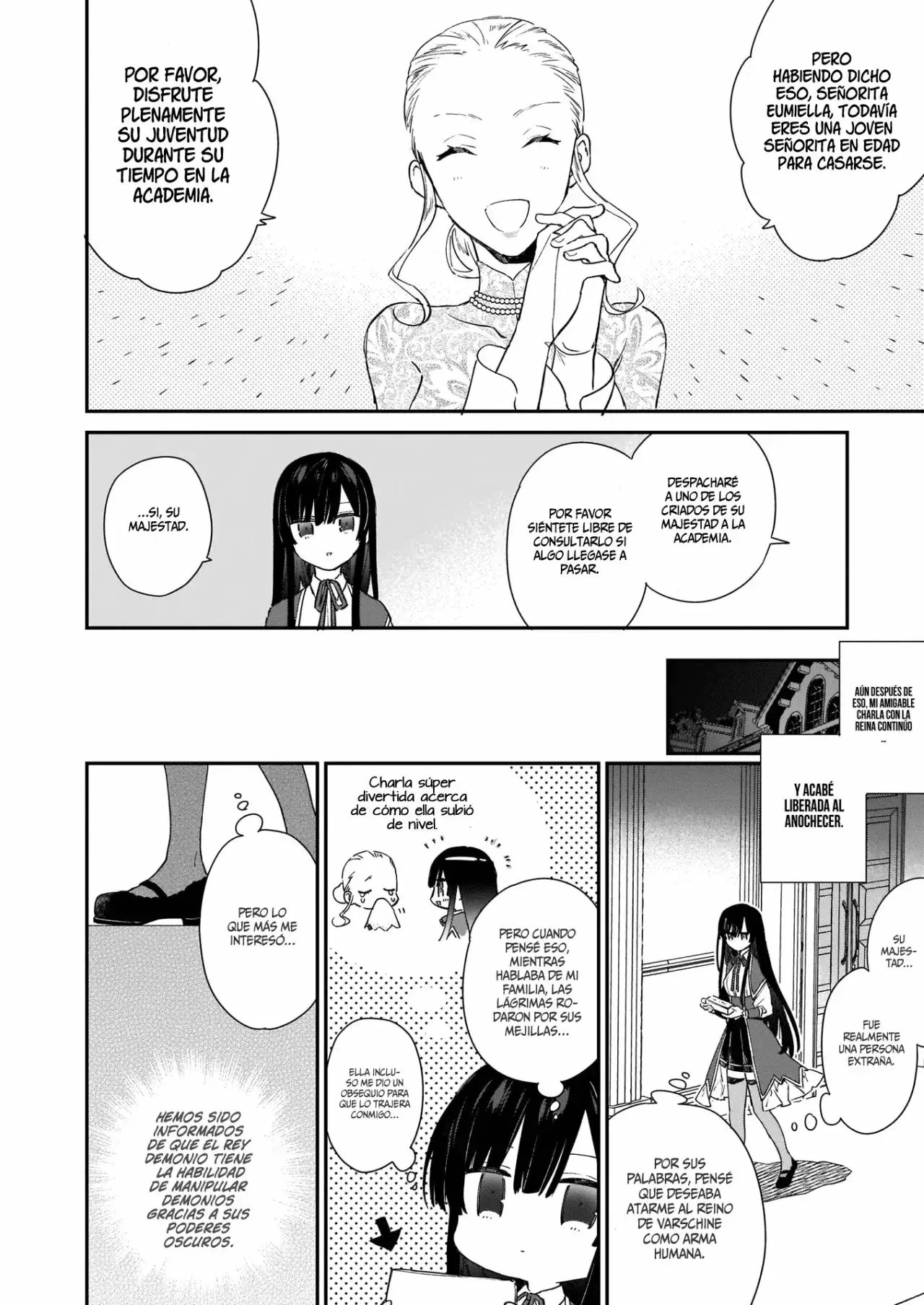 Capitulo 3 page 16