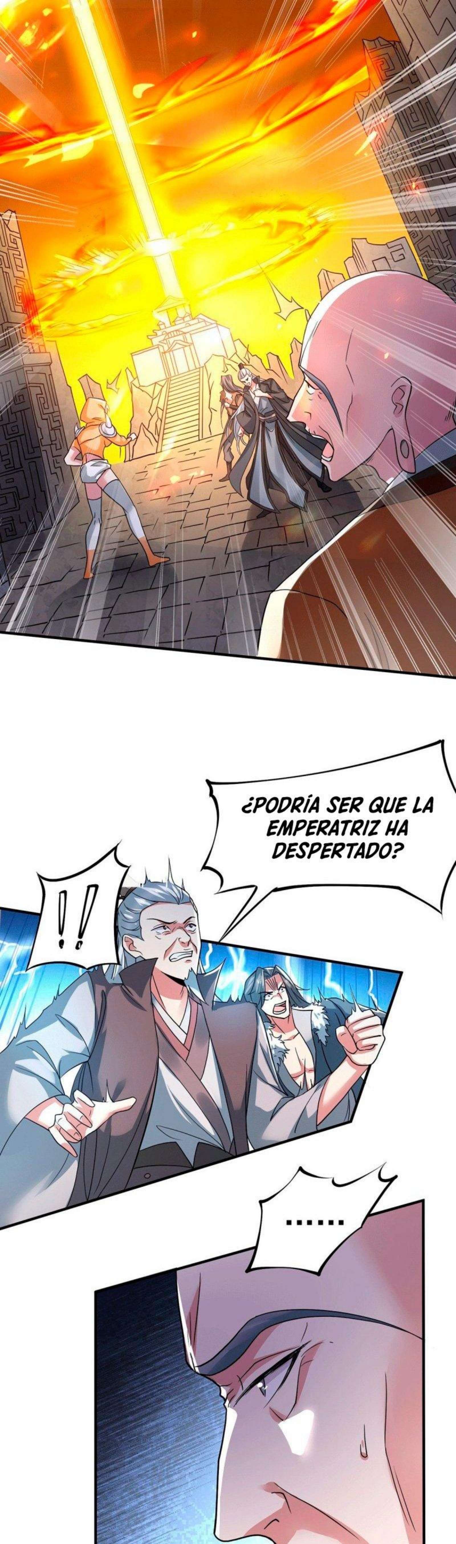 Capitulo 143 page 11