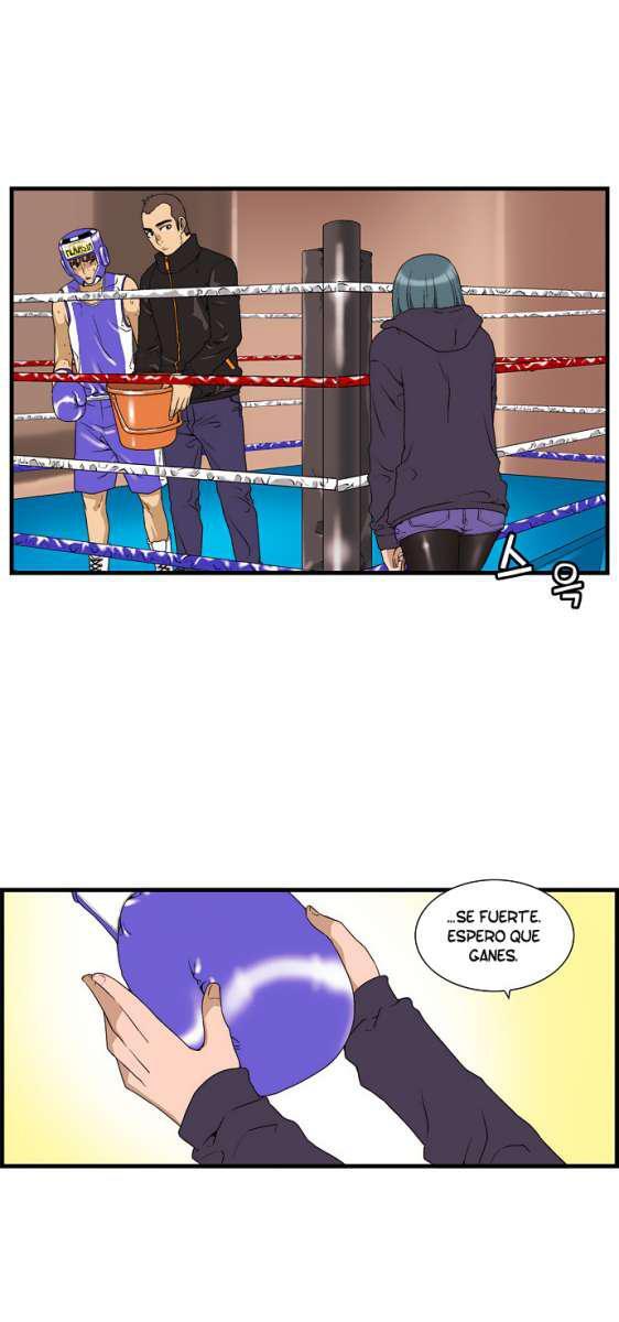 Capitulo 42 page 20