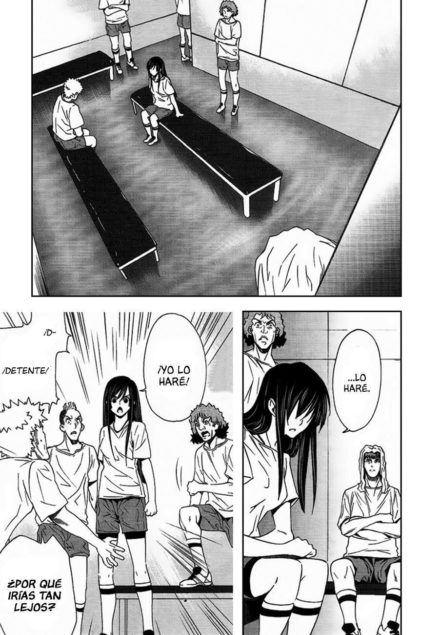 Capitulo 4 page 35