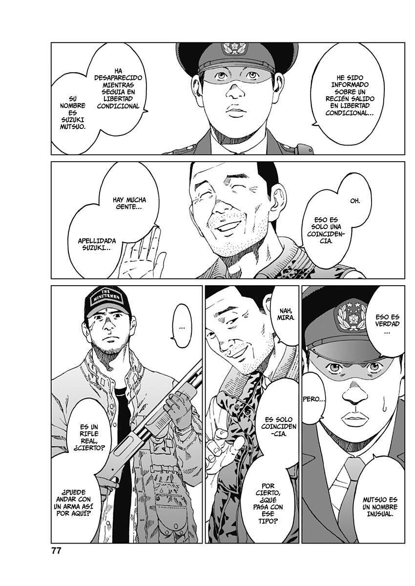 Capitulo 4 page 9