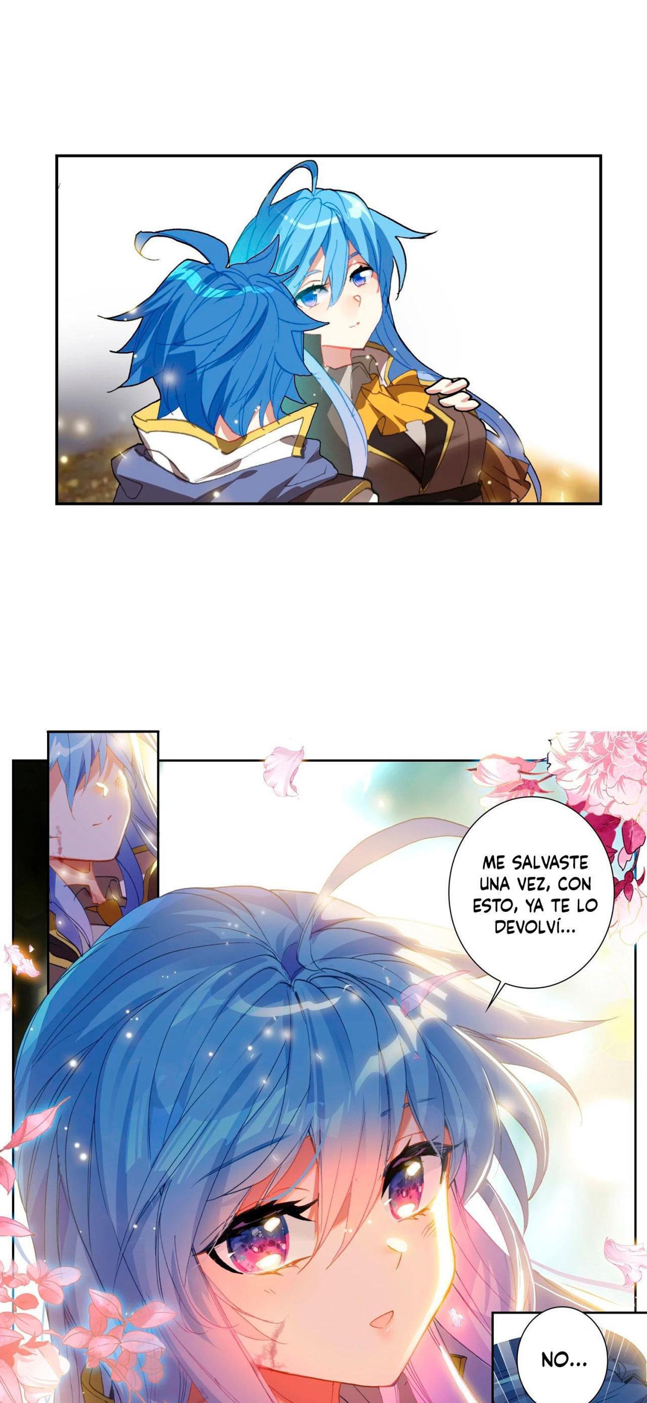 Capitulo 231 page 14