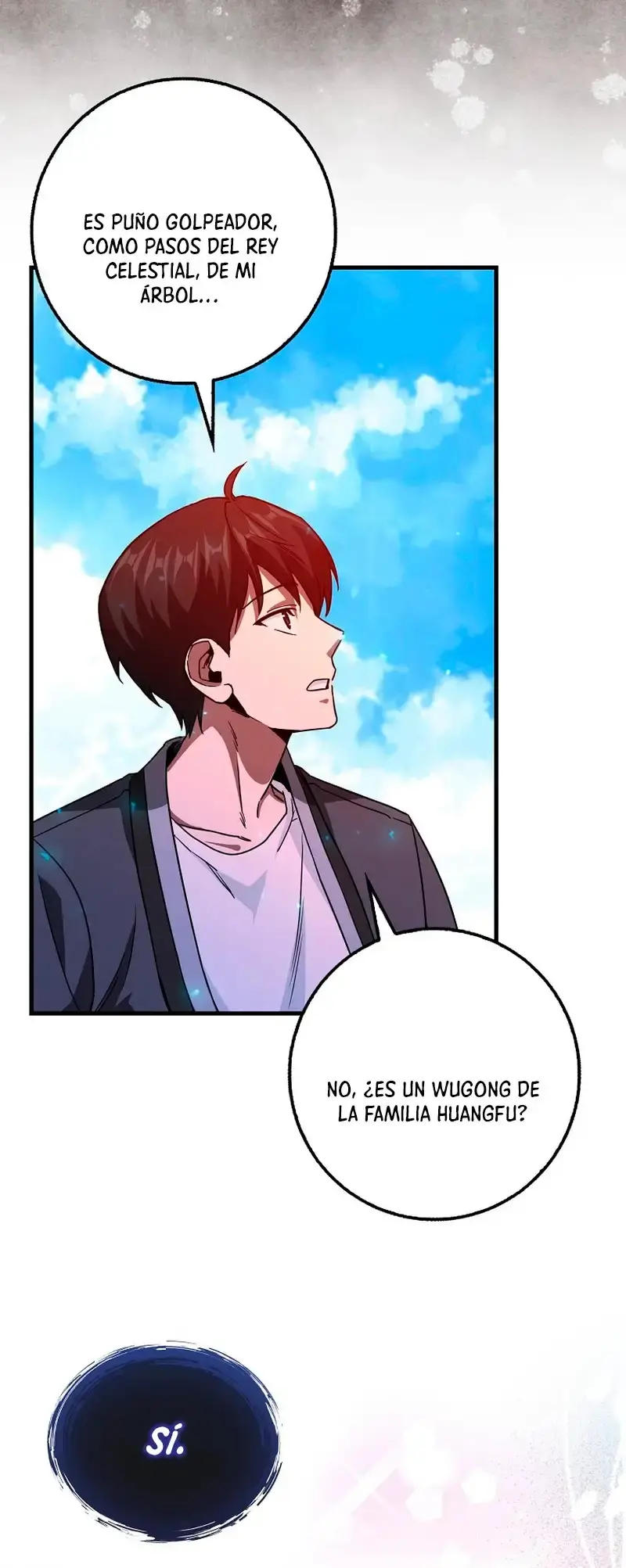 Capitulo 7 page 18