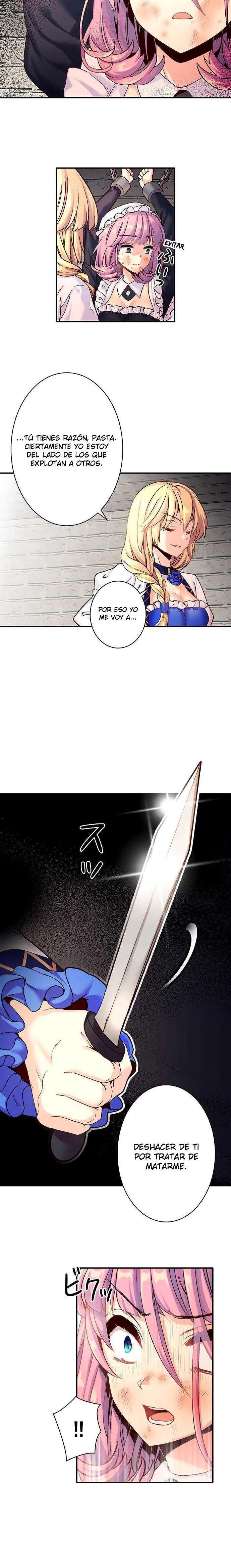 Capitulo 16 page 7