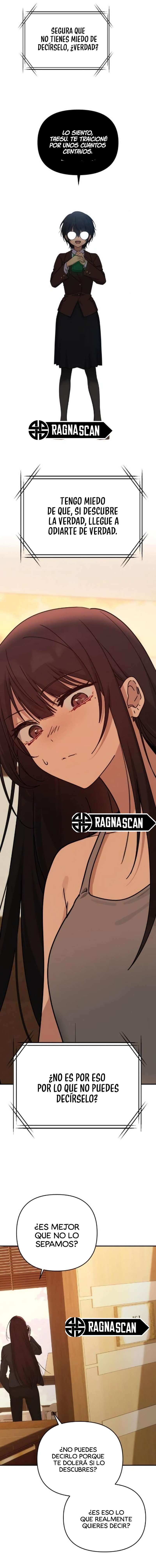 Capitulo 21 page 20