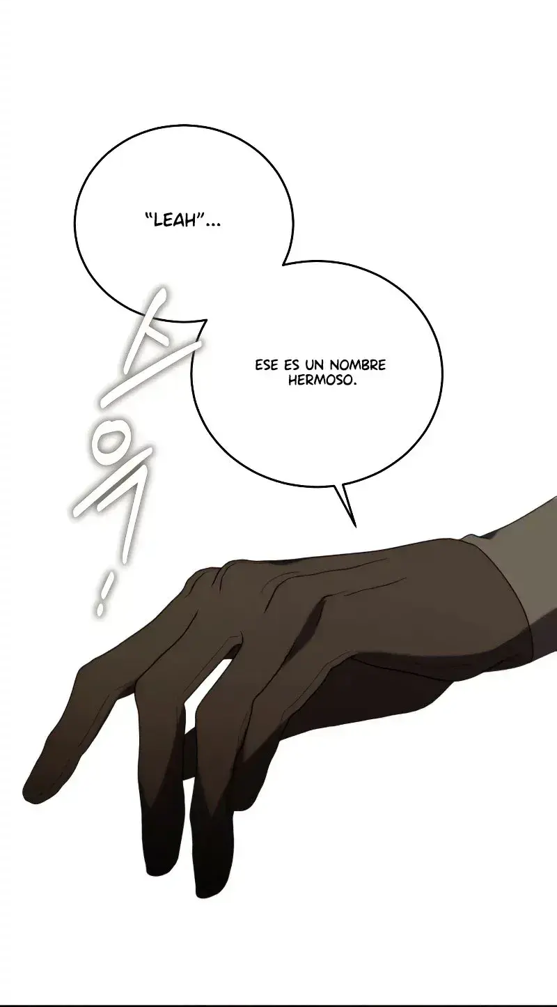 Capitulo 5 page 54