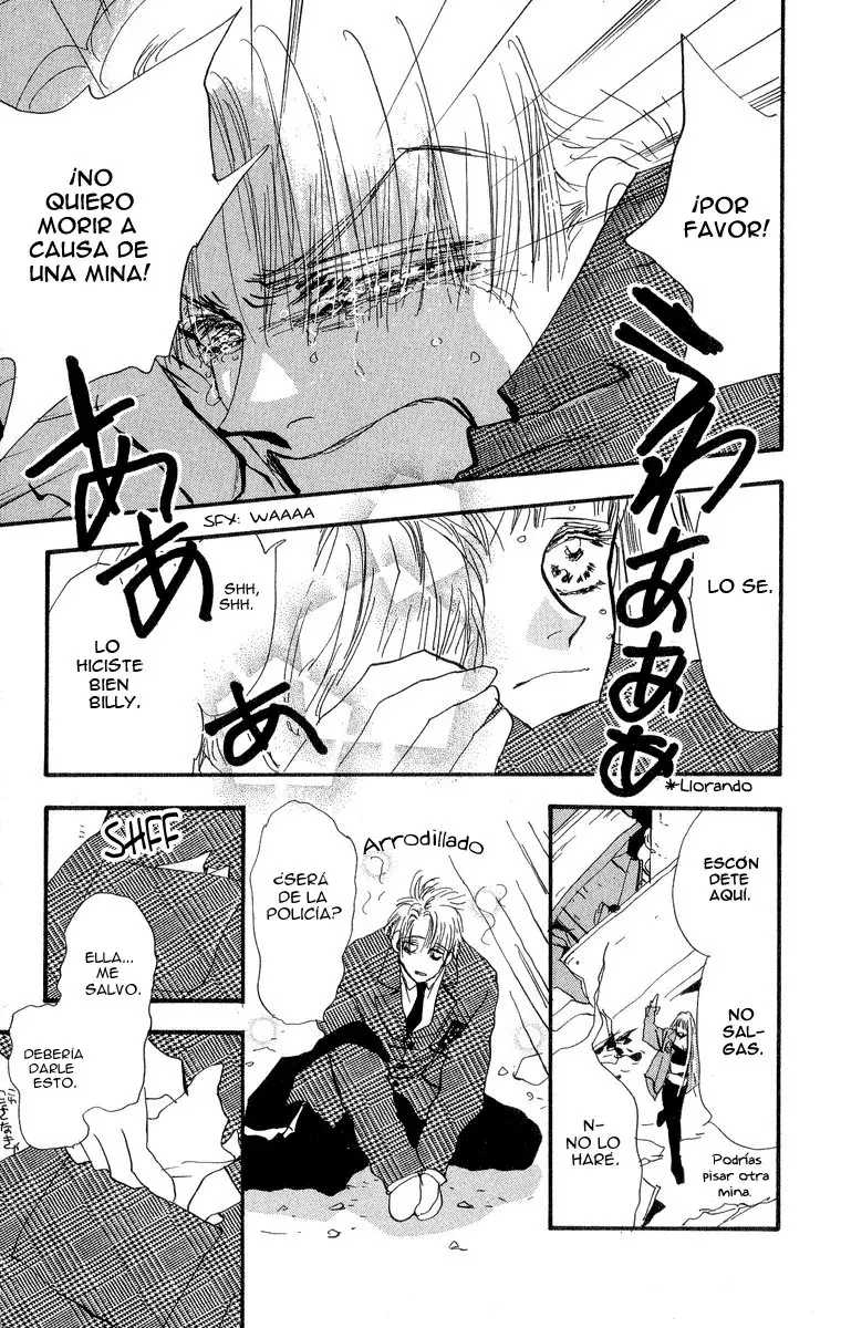 Capitulo 2 page 43