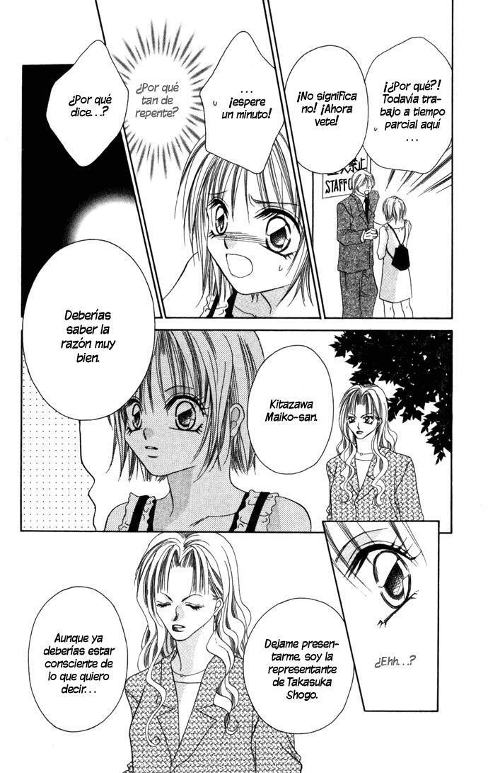 Capitulo 5 page 45