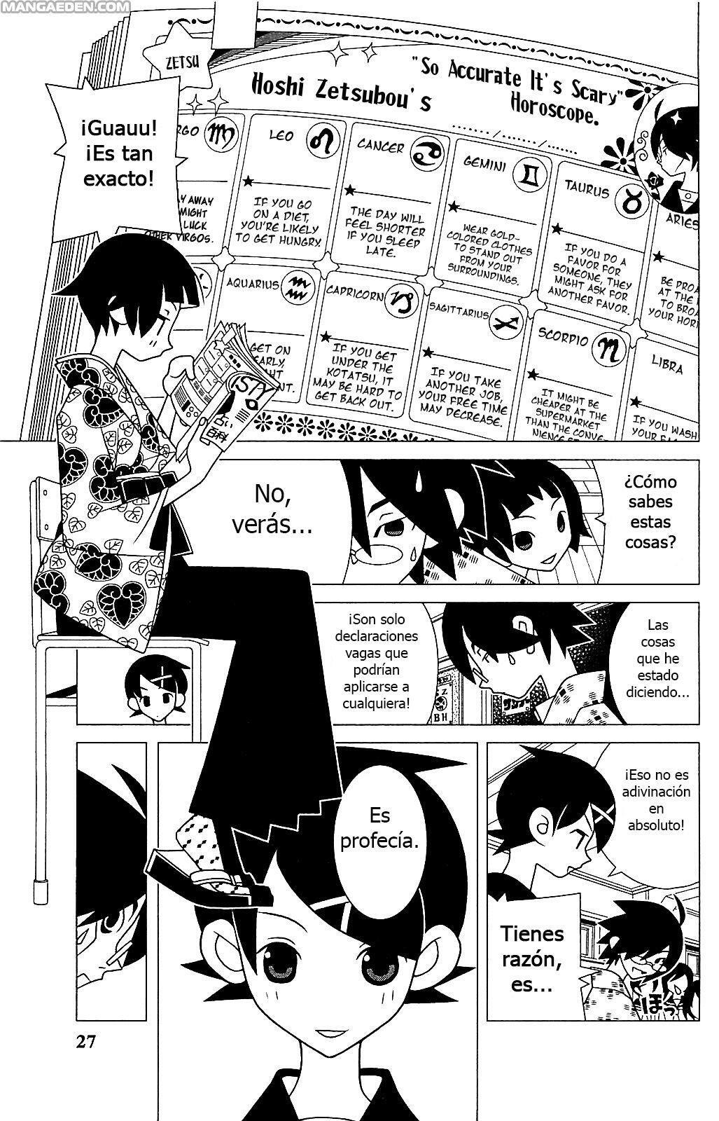 Capitulo 252 page 8