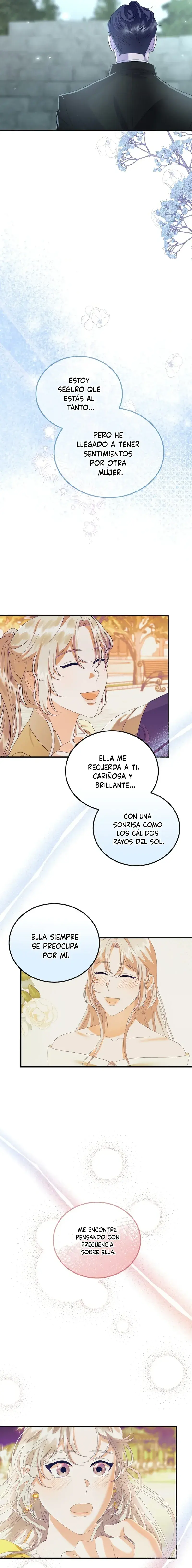 Capitulo 16 page 16