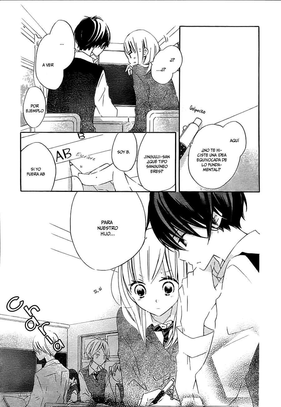 Capitulo 13 page 18