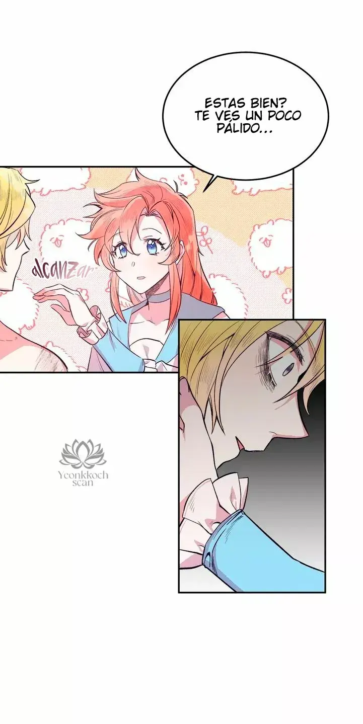 Capitulo 5 page 51