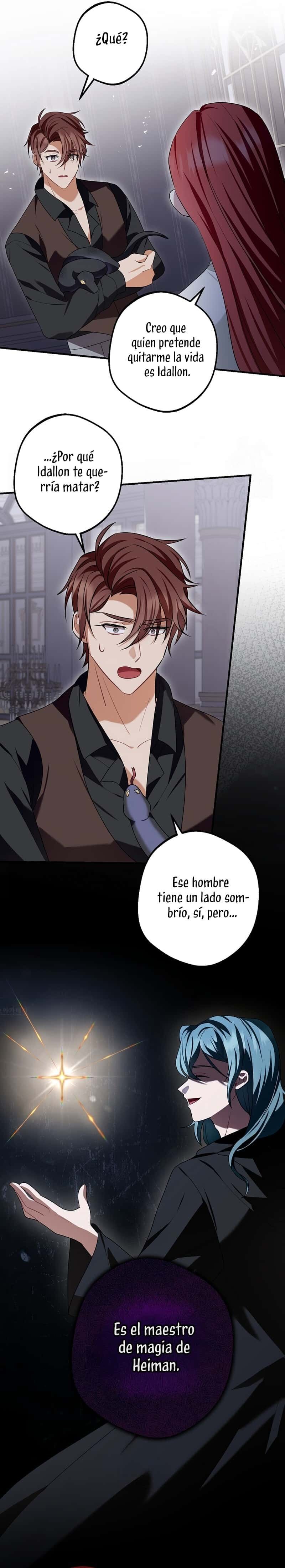 Capitulo 64 page 13