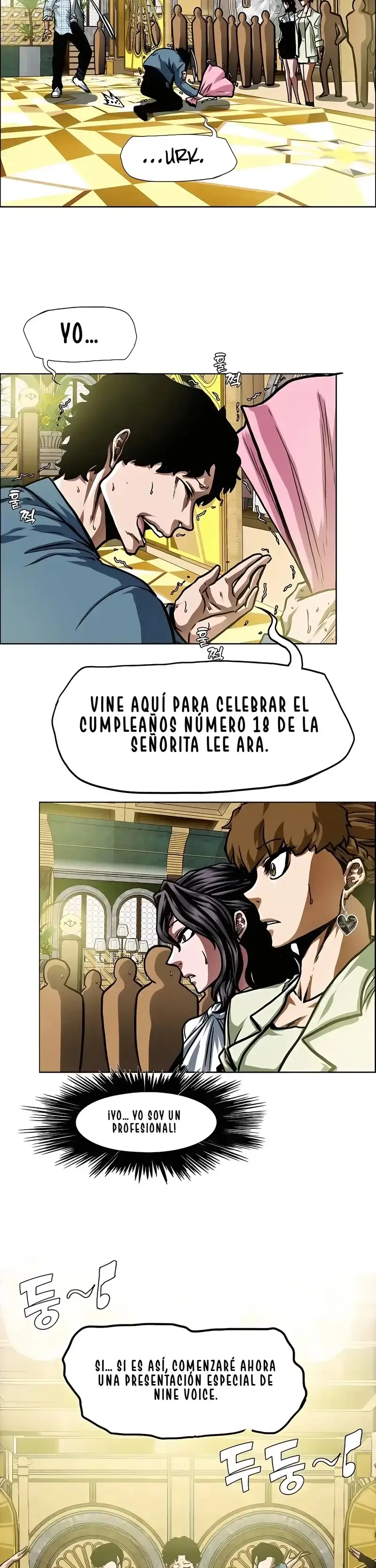 Capitulo 18 page 13