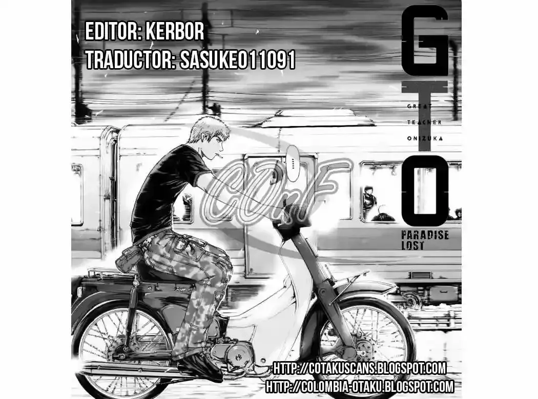 Capitulo 19 page 21