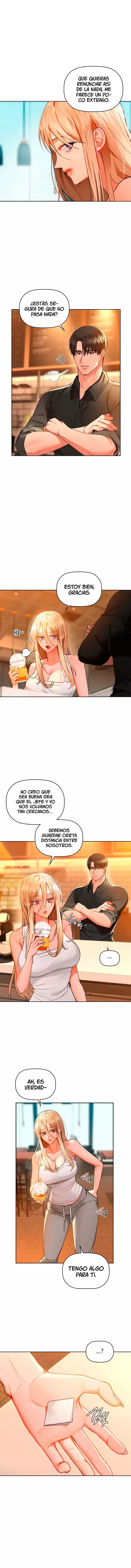 Capitulo 43 page 4