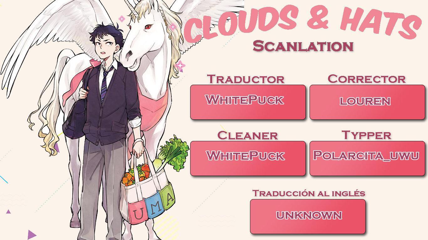 Capitulo 1 page 22