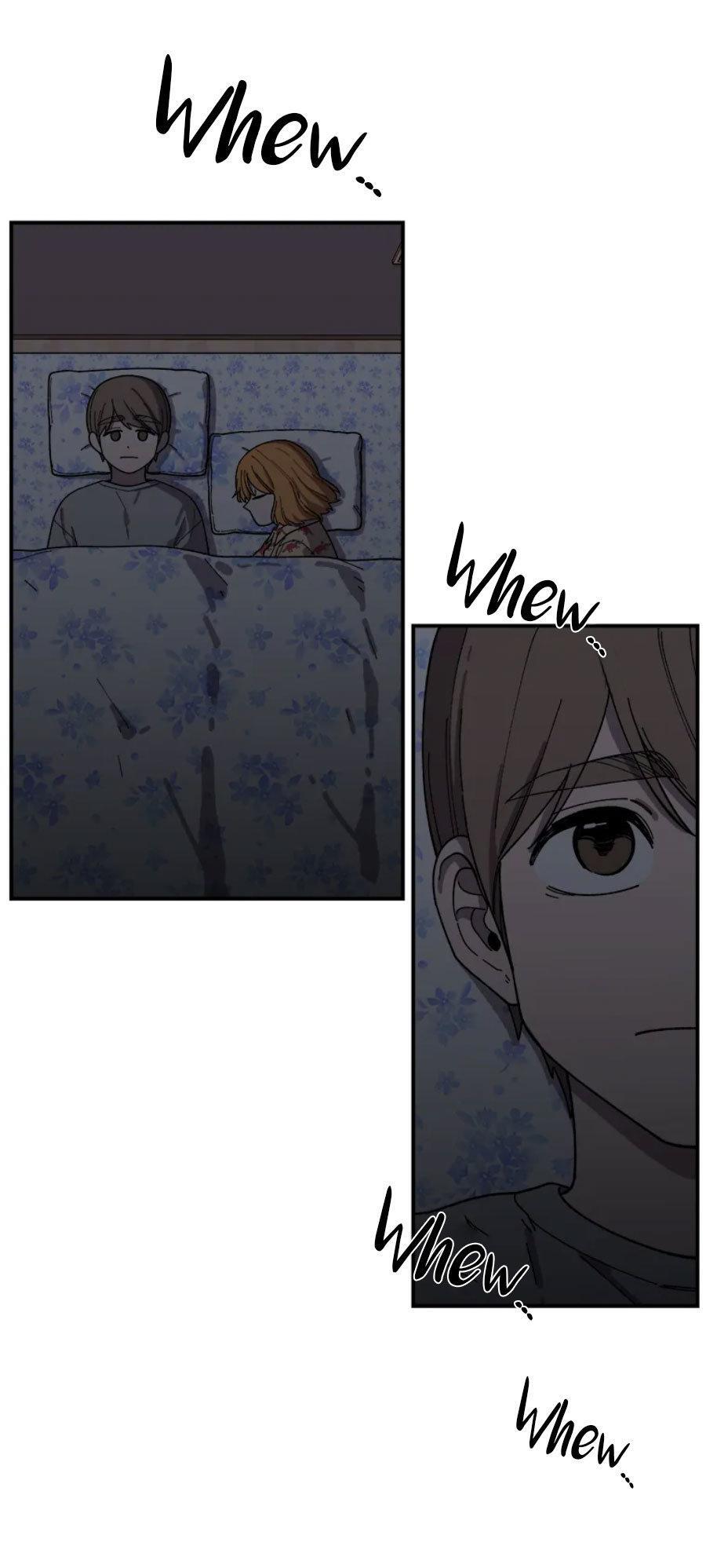 Capitulo 40 page 23