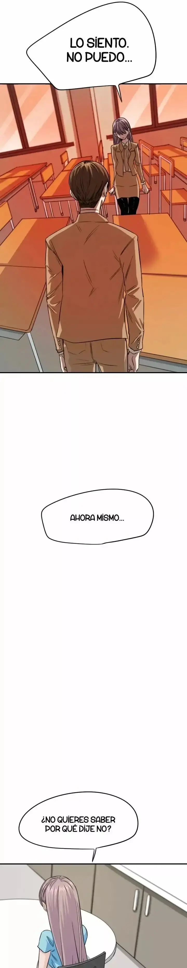 Capitulo 98 page 8