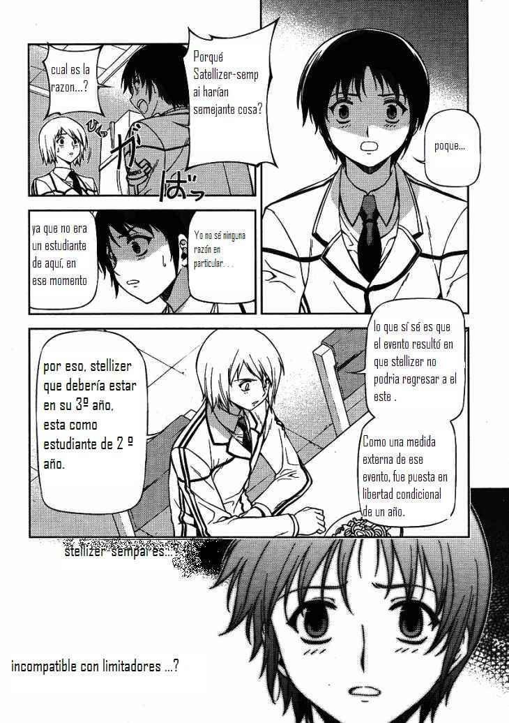 Capitulo 14 page 13