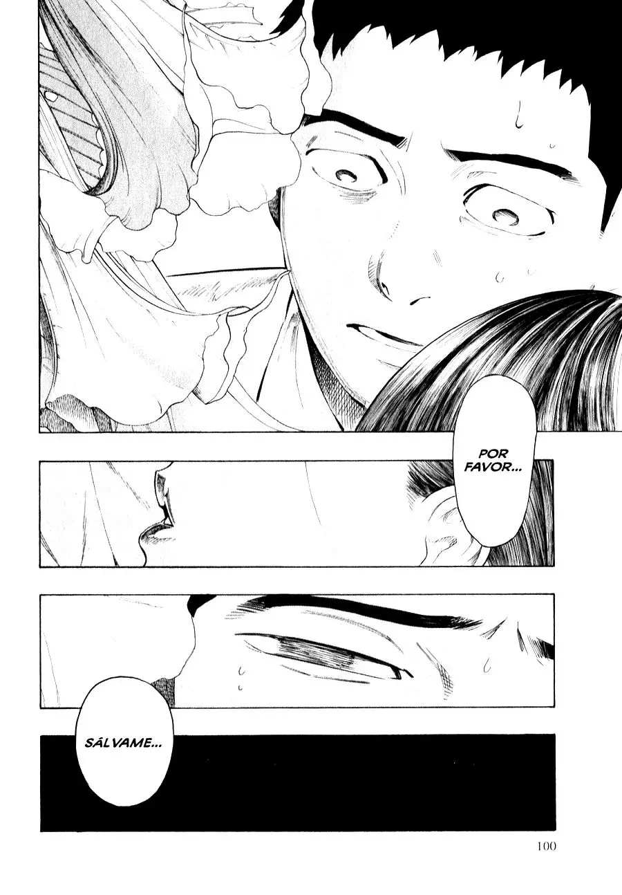 Capitulo 3 page 101