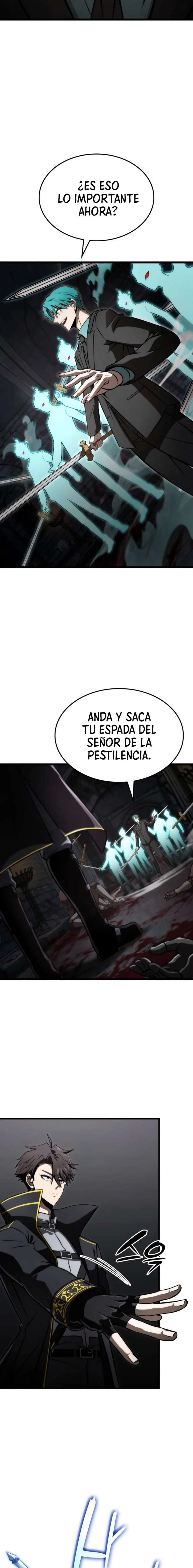 Capitulo 59 page 19