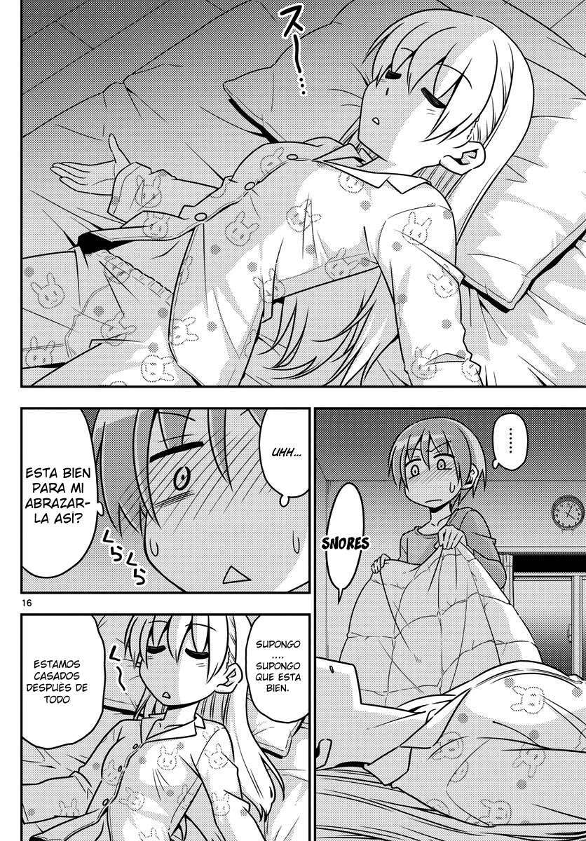 Capitulo 7 page 16