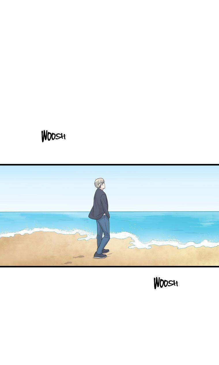 Capitulo 9 page 3