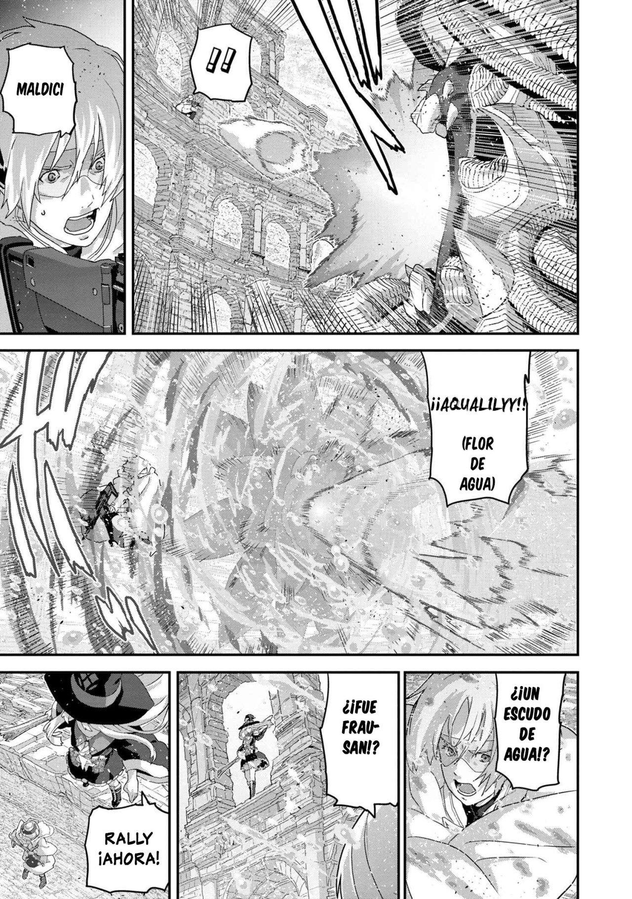 Capitulo 21.2 page 14