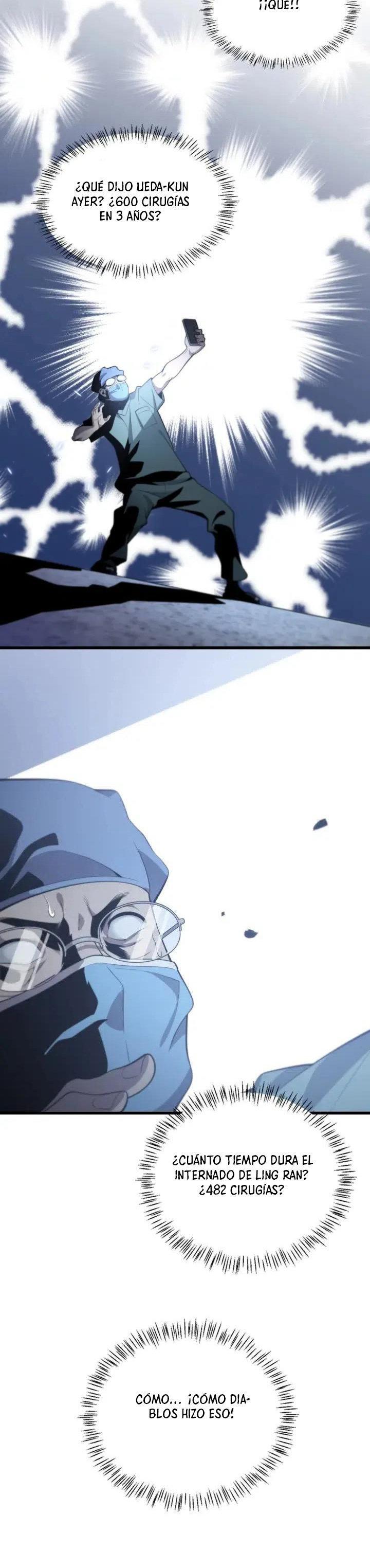 Capitulo 52 page 16