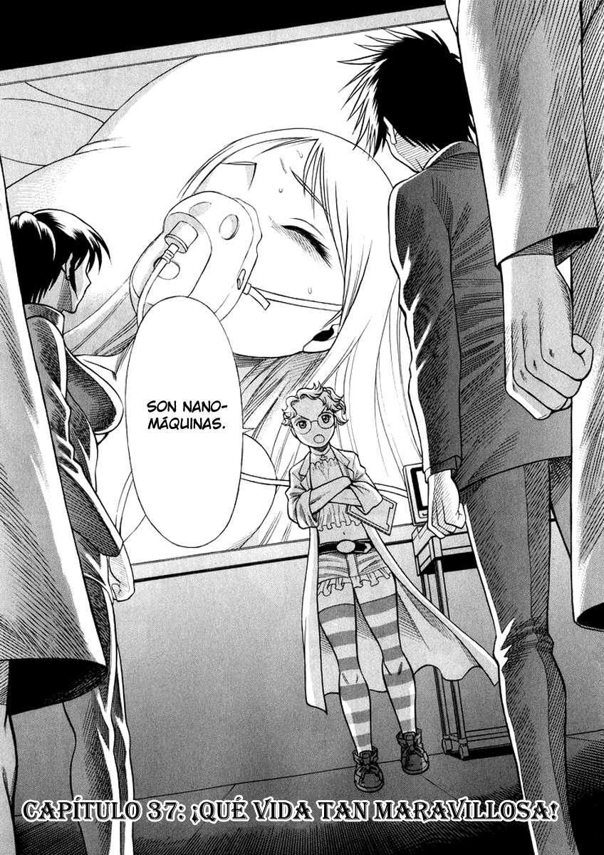 Capitulo 37 page 3