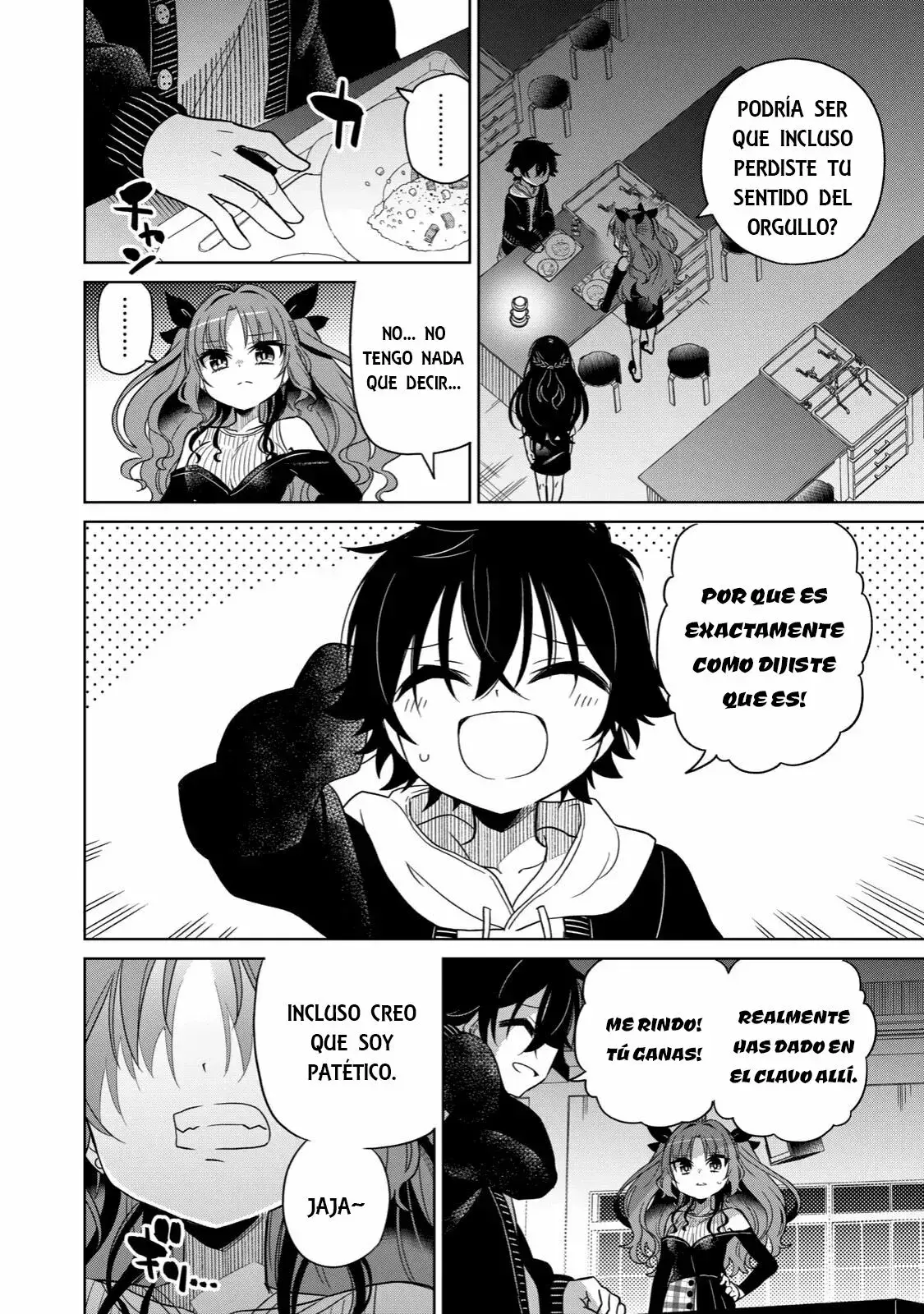 Capitulo 1 page 17