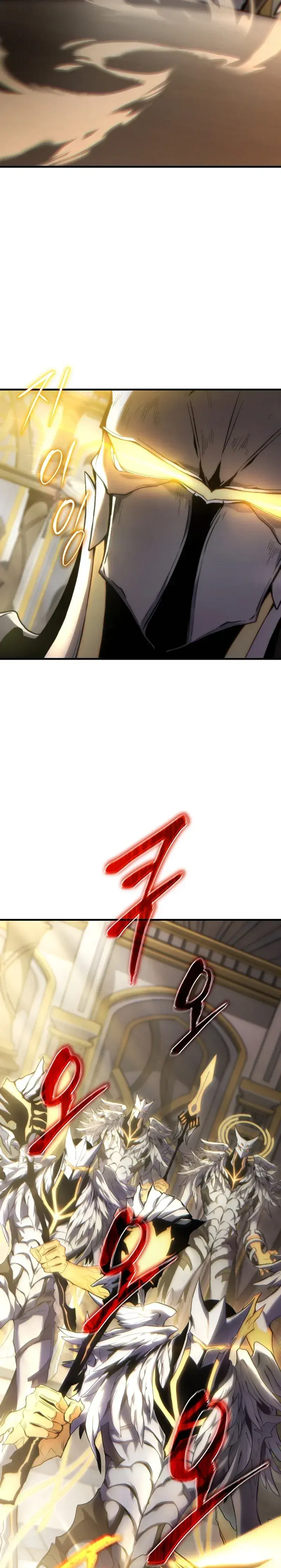 Capitulo 0 page 15