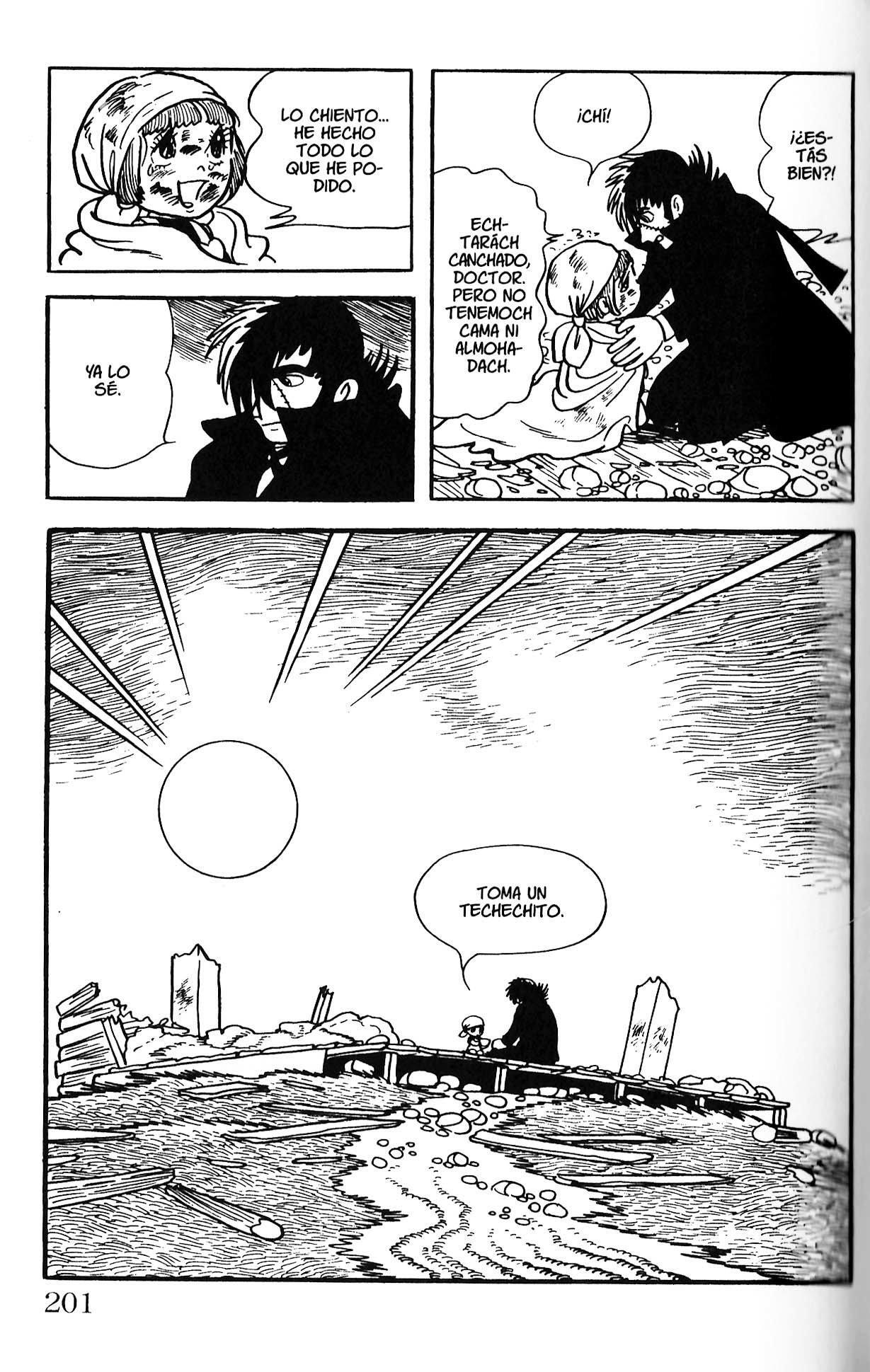 Capitulo 217 page 21