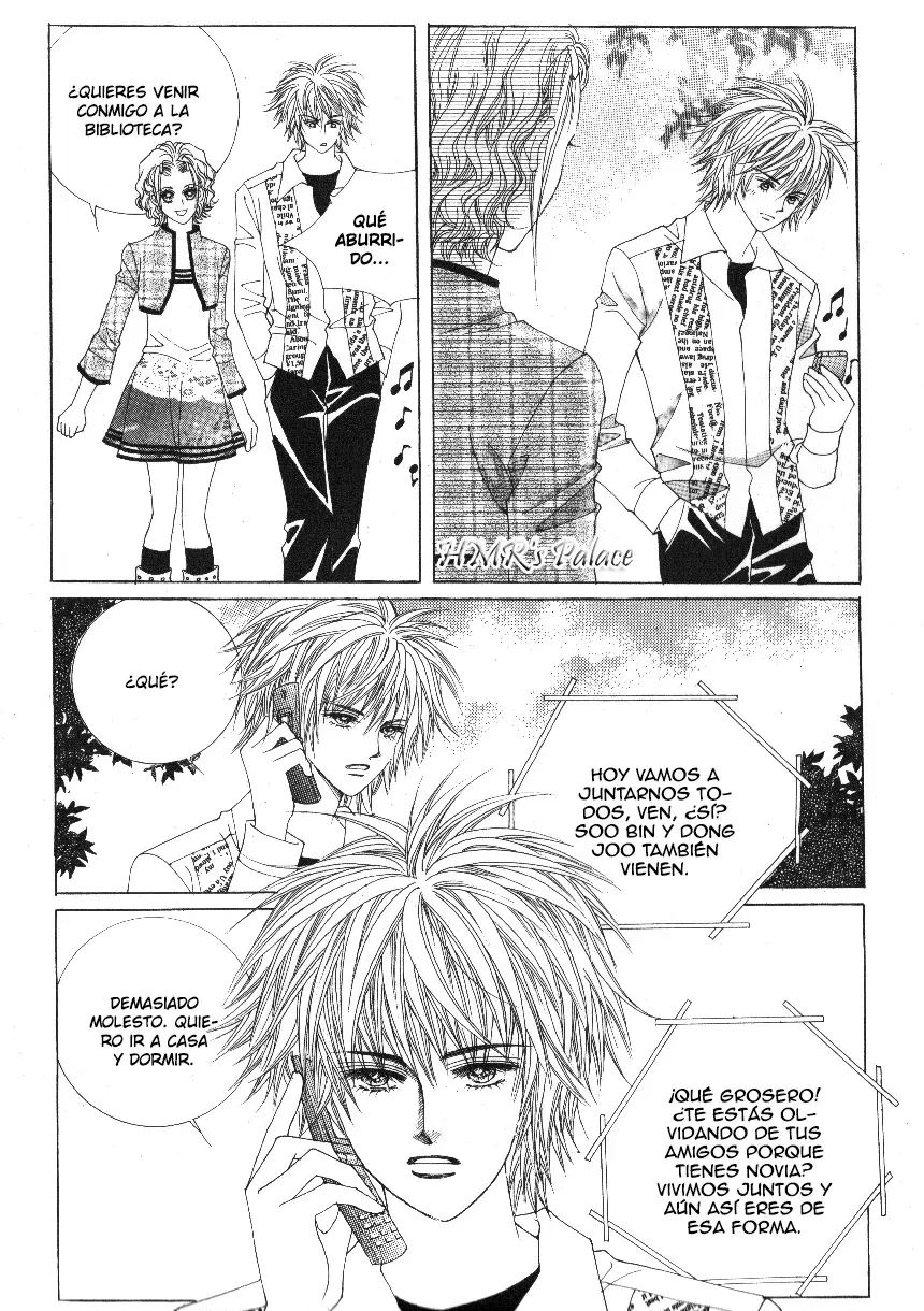 Capitulo 80 page 5