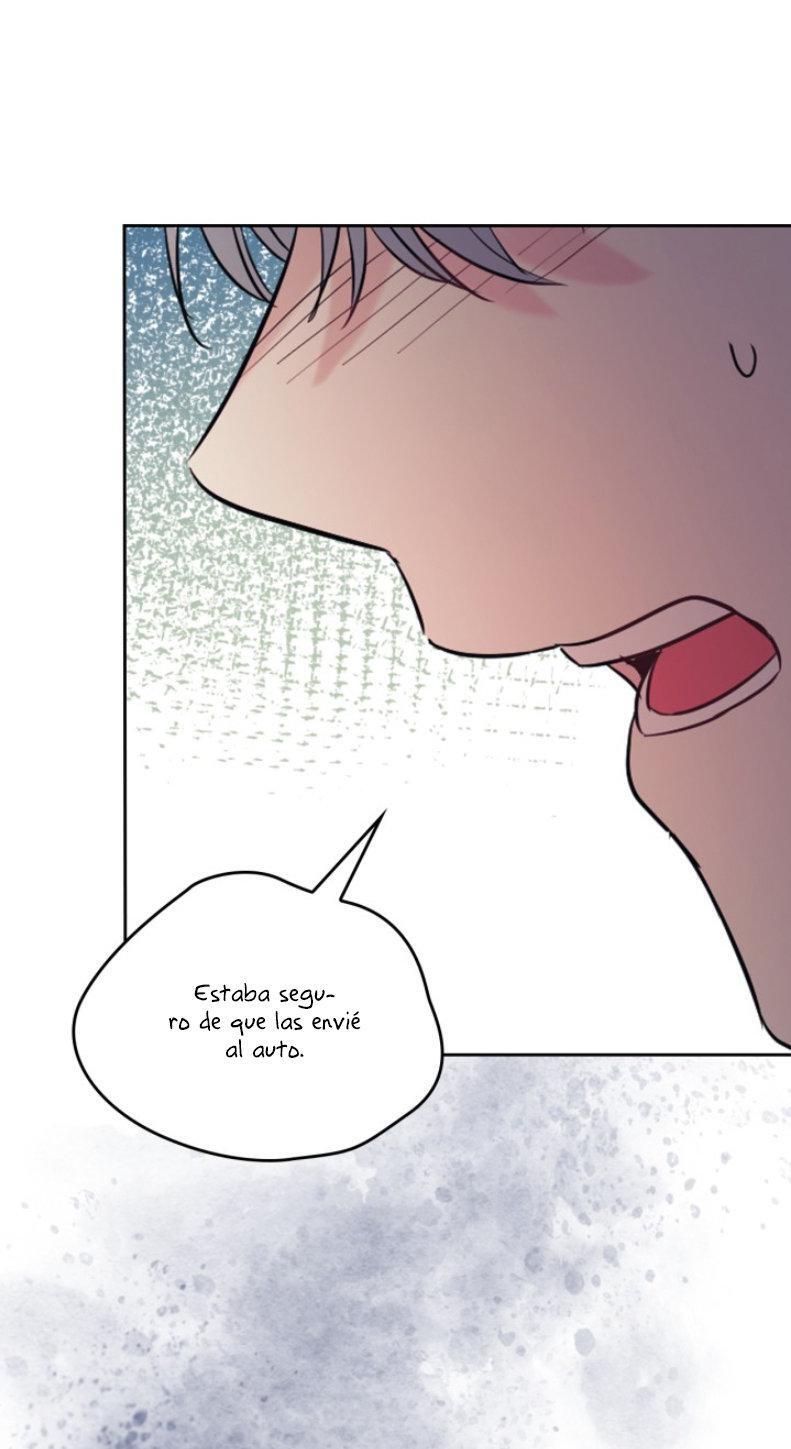 Capitulo 138 page 54
