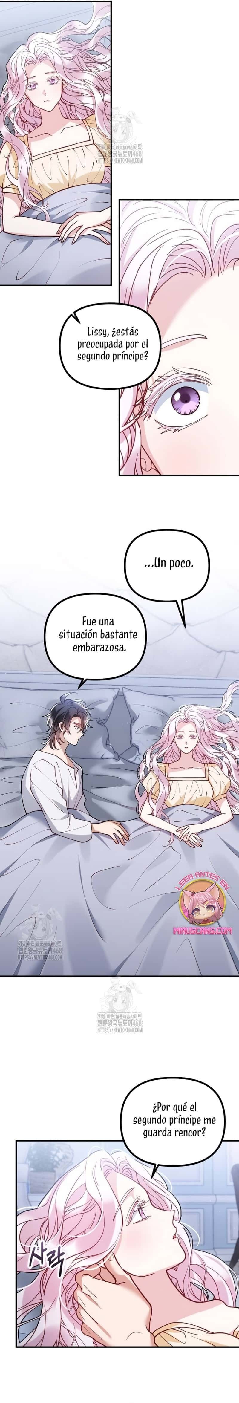 Capitulo 95 page 11