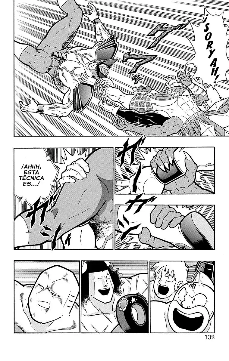Capitulo 506 page 6