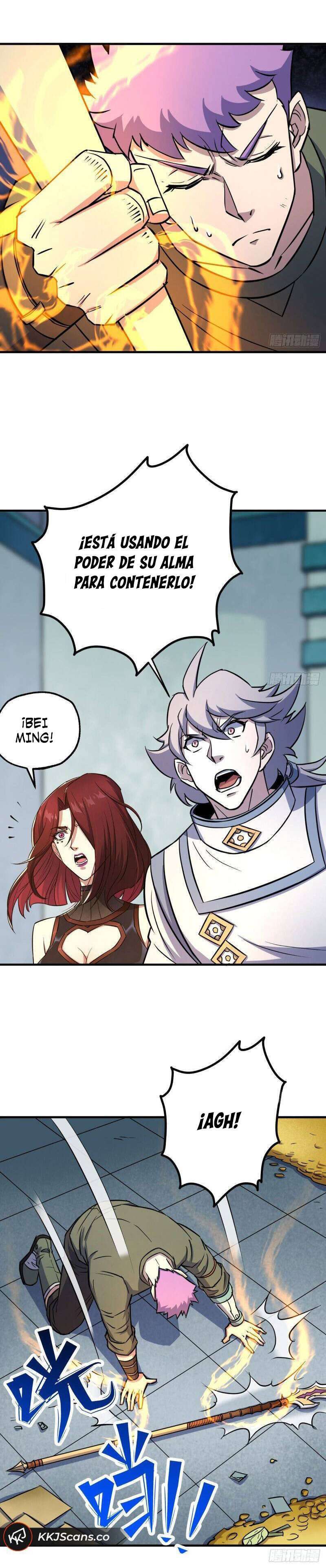 Capitulo 183 page 6